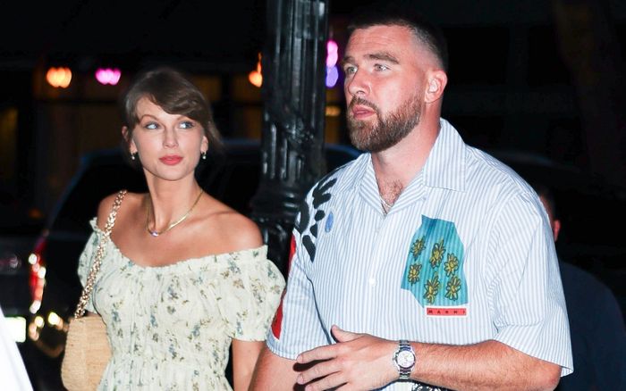 Taylor Swift sẽ lo toàn bộ phí sinh hoạt sau khi kết hôn với Travis Kelce?