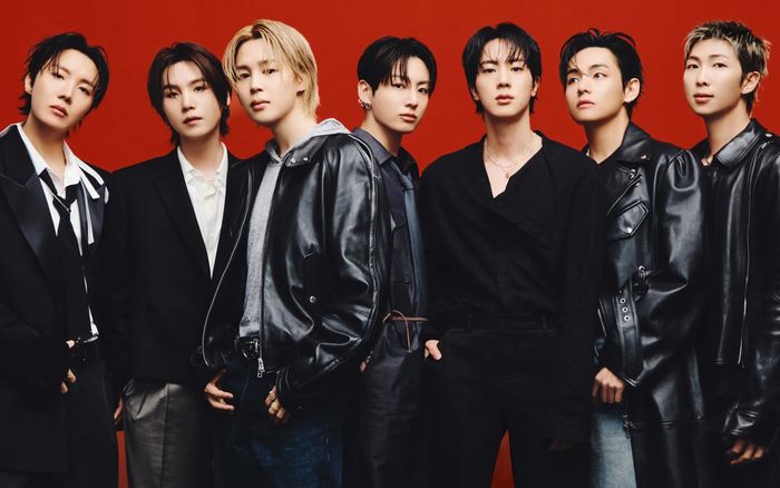 Nữ ca sĩ mới nổi gây sốc khi công khai mỉa mai BTS