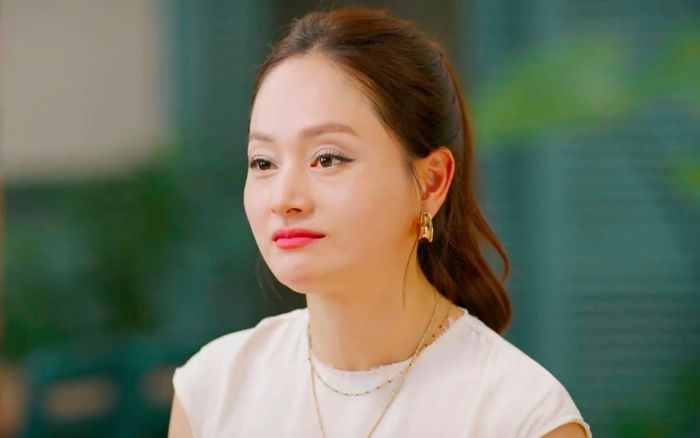 Chỉ còn chưa tới 1 tỷ đồng cho Lan Phương