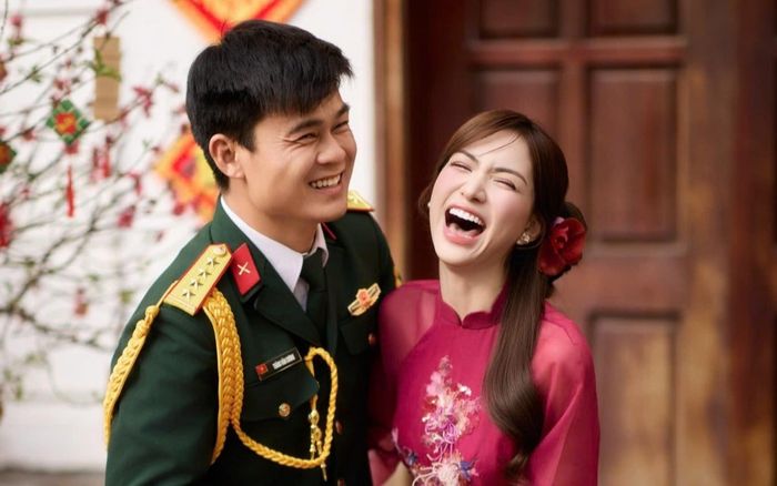 Loại quả đang vào mùa vụ ở quê vợ chồng Hoà Minzy, ăn một lần là nhớ mãi
