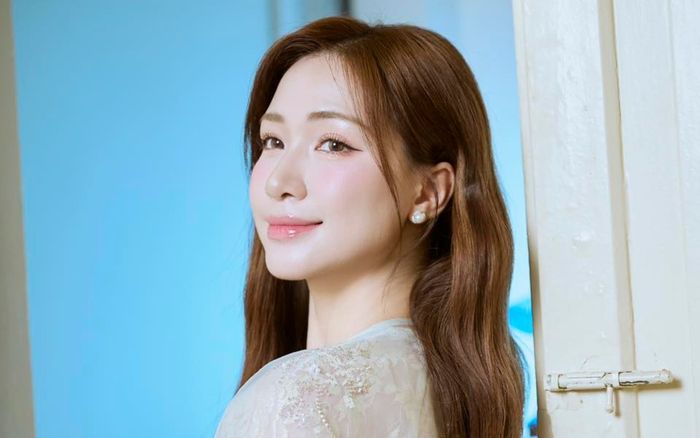 Cái kết buồn cho Hòa Minzy khi đi thêm bước nữa