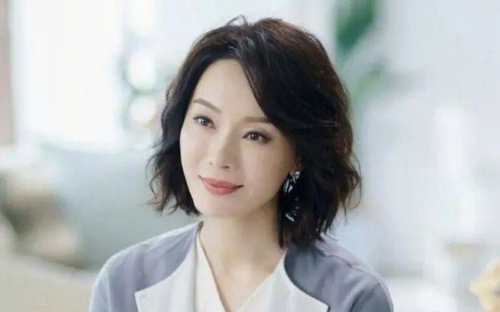Loại hạt nhỏ bé được nhiều chuyên gia dinh dưỡng khuyên bổ sung sau tuổi 40