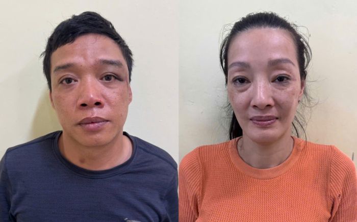Gây rối tại quán bia, 5 đối tượng tự 'chuốc hoạ vào thân'