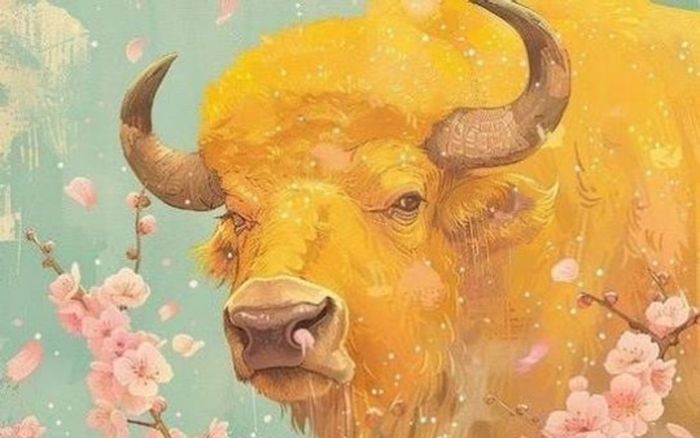 3 con giáp càng kiên trì với mục tiêu càng dễ gặp cơ hội đổi đời, nhất là tuổi số 2
