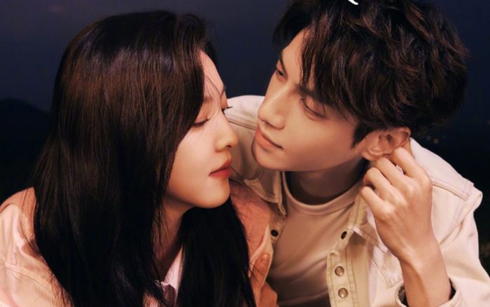 Top 9 phim tình cảm Hoa ngữ có cái kết khiến nhiều khán giả thương nhớ