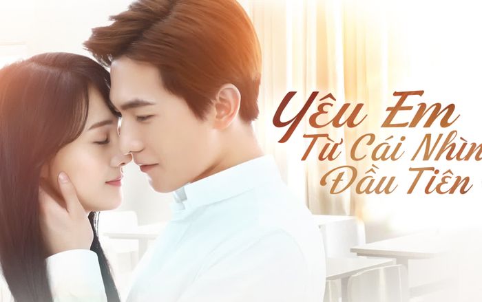 9 tác phẩm kinh điển không thể bỏ lỡ của Dương Dương