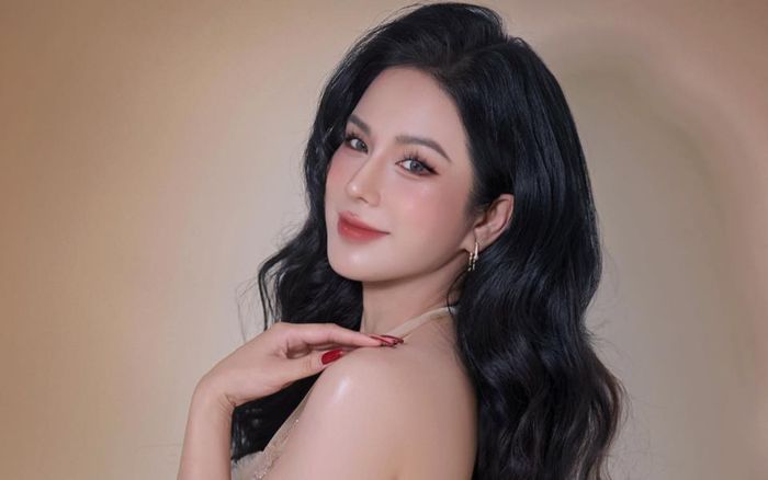 Diệp Lâm Anh lên tiếng vì vướng ồn ào