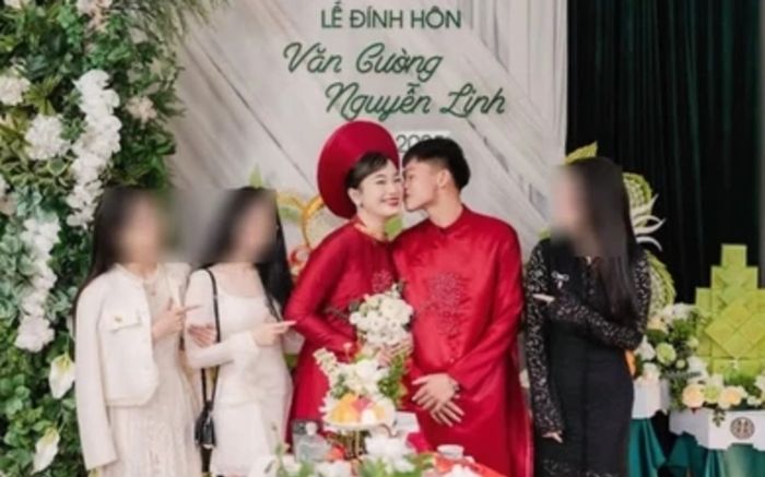 Xứ Nghệ quê vợ chồng Hồ Văn Cường có một nơi mùa hè nước lạnh buốt, nhiều người xuống suối giữa trưa vẫn run