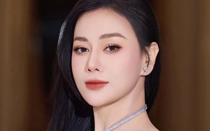 Loại đặc sản ở quê Phương Oanh càng nhai càng ngọt, chấm với tương gừng mới chuẩn vị Ninh Bình