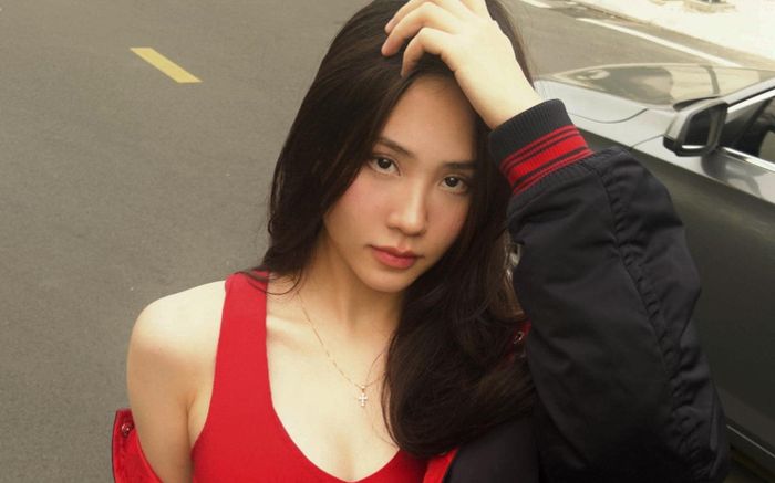 Cạn dần hi vọng dành cho Hoa hậu Mai Phương