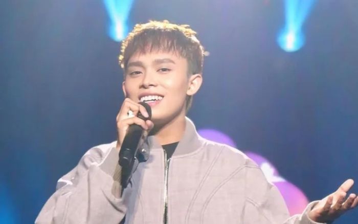 Chứng bệnh Hồ Văn Cường từng mắc khiến nhiều người trẻ đồng cảm vì cũng đang âm thầm chịu đựng