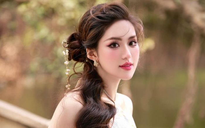 Đến Hà Nội quê Phương Oanh mùa hè này, nhớ thưởng thức những thức quà chỉ xuất hiện vài tháng