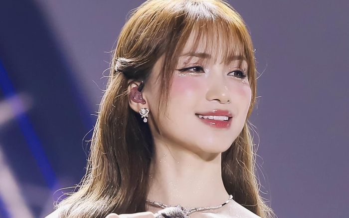 Độc lạ món chè kho ở quê Hoà Minzy: Món ăn mang nhiều ý nghĩa hơn một món tráng miệng