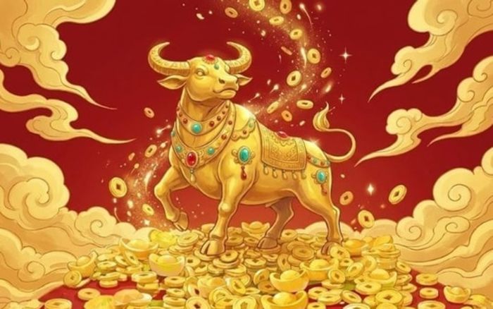 3 con giáp yêu sâu nhưng ít nói, thường giữ mọi thứ trong lòng nên dễ bị hiểu lầm