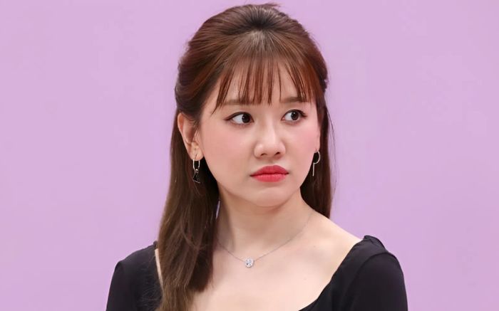 Tình cảnh đáng lo của bà xã Trấn Thành