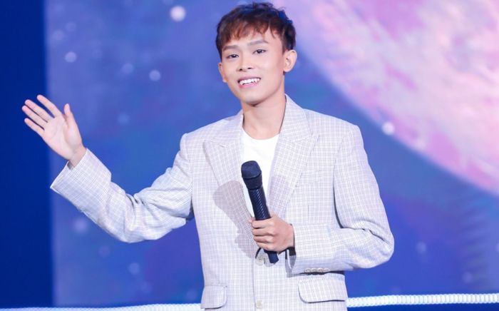 Quê hương thứ 2 của Hồ Văn Cường có gì mà nhiều người đã đến thăm là muốn quay lại?