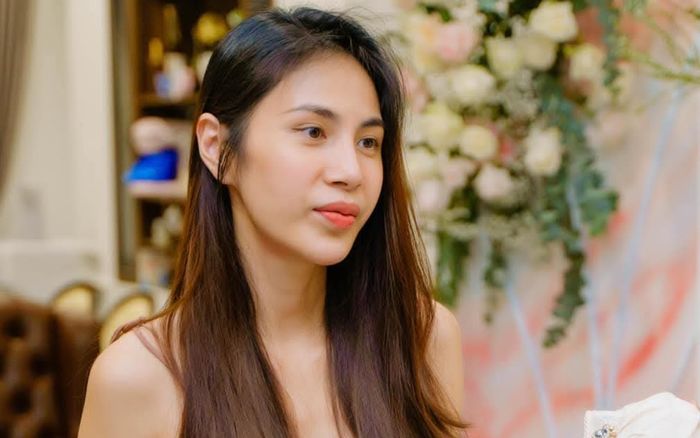 Hết hi vọng với ca sĩ Thủy Tiên