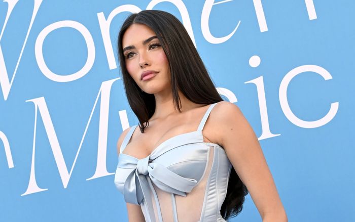 Madison Beer tiết lộ góc khuất sau ồn ào liên quan đến Ariana Grande