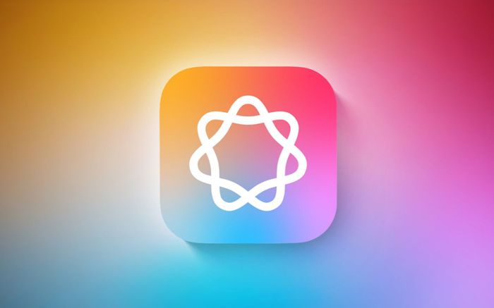 Apple đang chuẩn bị ra mắt trang web Gen AI trước thềm WWDC
