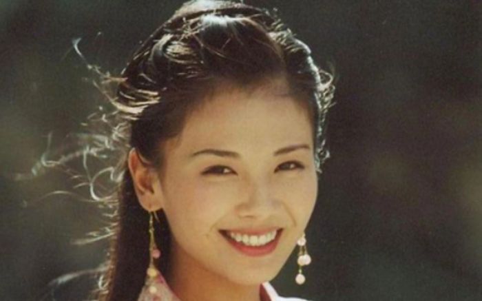 Không phải Lý Mạc Sầu, đây mới là nhân vật có nhiều bi kịch nhất tiểu thuyết Kim Dung
