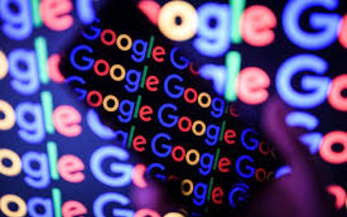 Google kháng cáo phán quyết chống độc quyền