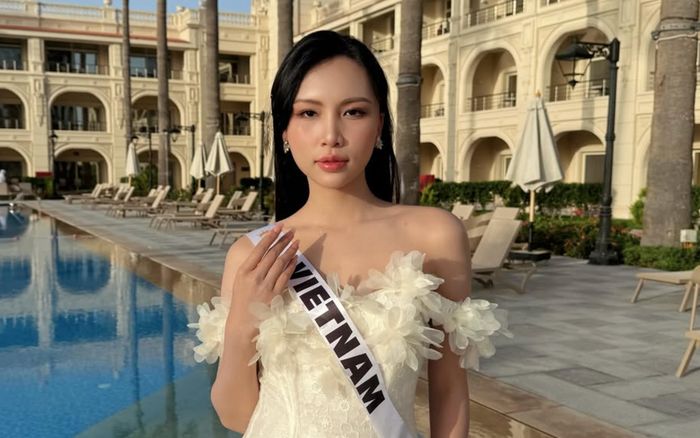 Khán giả quốc tế phản ứng khi người đẹp Việt bị tước danh hiệu Miss Eco International