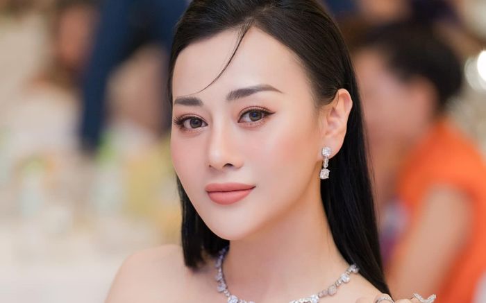 Ẩm thực Ninh Bình - quê Phương Oanh có kiểu 'ăn cùng núi đá' khiến nhiều du khách tò mò