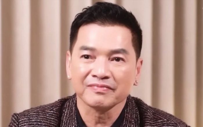 Phim nghệ sĩ Quang Minh chỉ bán được 2 vé