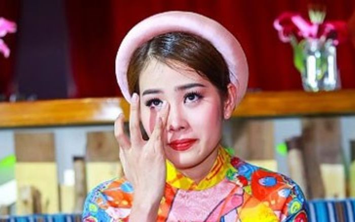 Tạm dừng lại với Nam Em