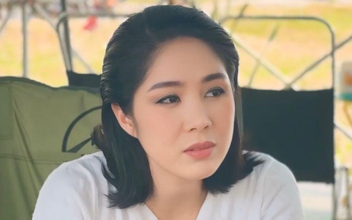 Lê Phương dừng lại gây tiếc nuối