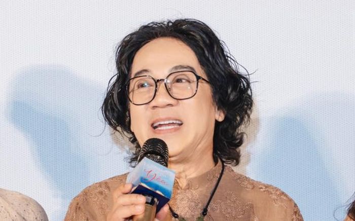 NSƯT Thành Lộc tiết lộ sự thật về mức cát-xê tiền tỷ