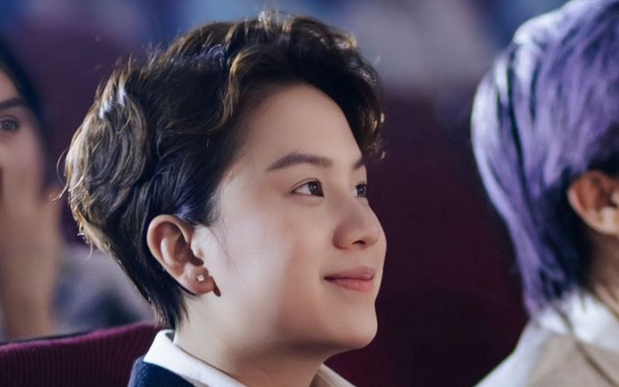 Phản ứng bất ngờ của nữ diễn viên Về Nhà Đi Con trước lời tiếc nuối của khán giả