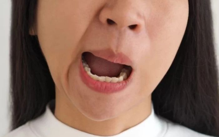 Đột quỵ khi ngủ điều hòa mùa hè: Những sai lầm phổ biến nhiều gia đình mắc