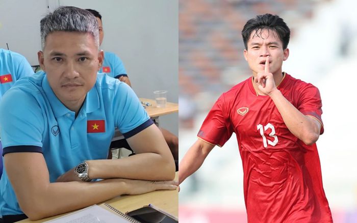Cùng quê Nghệ An như Lê Công Vinh và Hồ Văn Cường, người xứ Nghệ có gì đặc biệt mà đi đâu cũng dễ thành công?