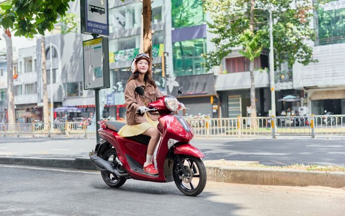 Chưa “giàu” tài chính nhưng muốn “giàu” trải nghiệm, sinh viên cần làm gì trong mùa hè sắp tới?