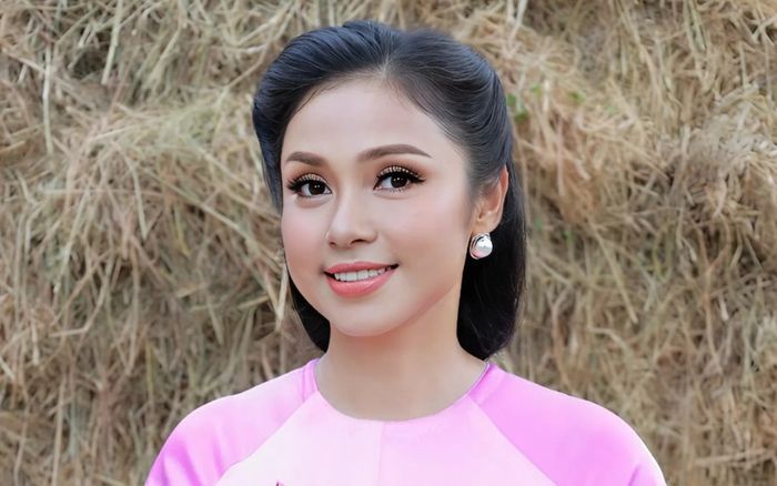 Tình trạng diễn viên Việt Trinh sau khi từ chối netizen xét nghiệm ma túy