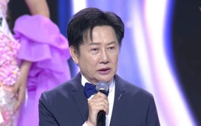 Miss Grand cắt đứt với cuộc thi vừa tước danh hiệu người đẹp Việt
