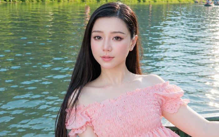 Quỳnh Kool hậu kết thúc