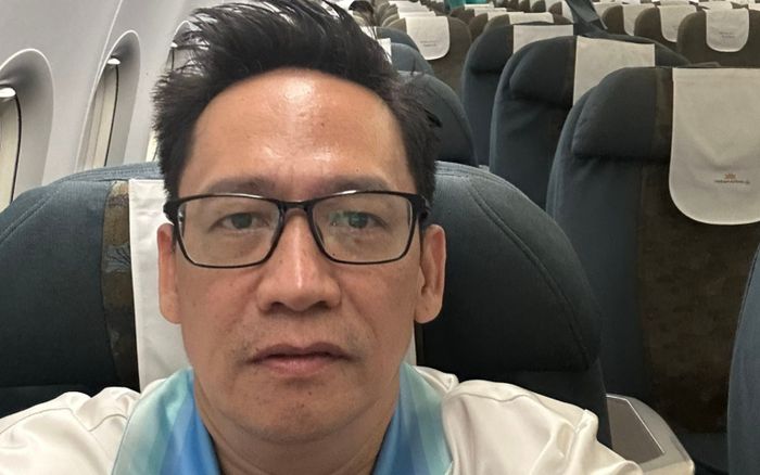 Tình trạng ca sĩ Duy Mạnh sau 4 ngày xét nghiệm ma túy