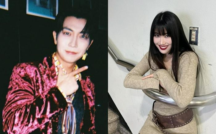 Nữ diễn viên Kim Soo Yeon thông báo kết hôn