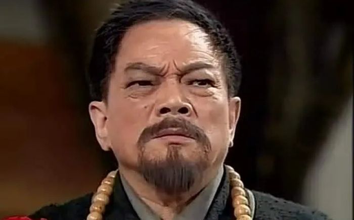 Vị cao tăng sở hữu hai tuyệt kỹ dị biệt khiến võ lâm Kim Dung khiếp sợ