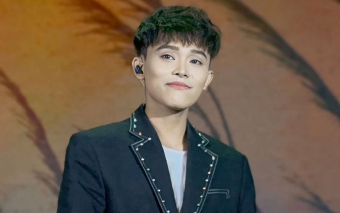 Từ quê hương Hồ Văn Cường nhìn thấy một Đồng Tháp rất khác trên bản đồ du lịch