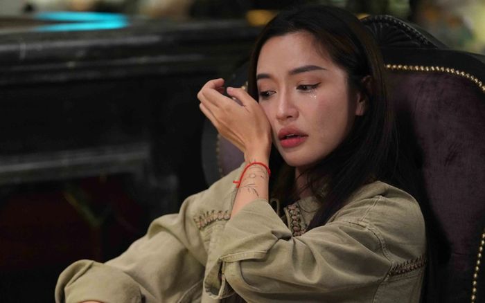 Quyết định dừng lại gây tiếc nuối của Bích Phương