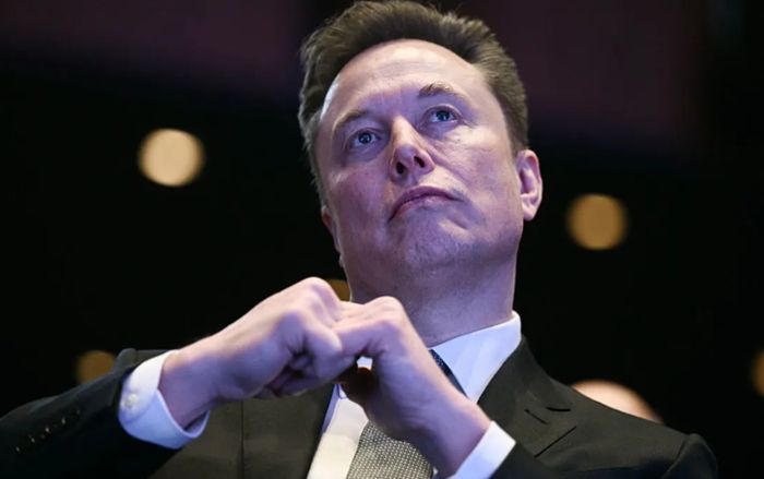 Rộ tin SpaceX - Tesla sáp nhập khi Elon Musk đưa công ty lên sàn