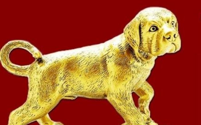 4 con giáp dễ khiến người khác tin tưởng, đi đến đâu cũng có người muốn giúp đỡ