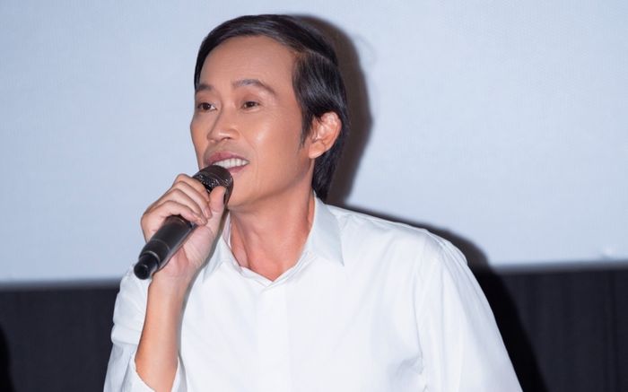 Hoài Linh đi thêm bước nữa cùng nữ NSƯT vừa sở hữu tài sản trăm tỷ