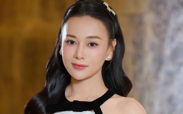 Ninh Bình - quê Phương Oanh: Không phải để 'đi cho biết' mà để… ở lại lâu hơn một ngày