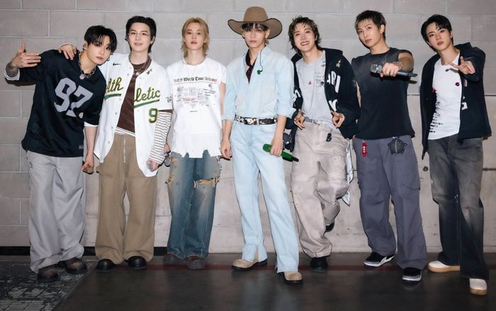Hàn Quốc mạnh tay với nạn 'chặt chém' trước thềm concert BTS