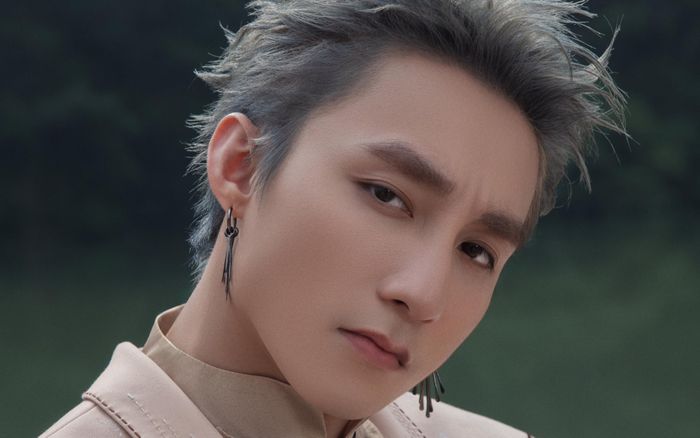 Sơn Tùng đạt thành tích ấn tượng dù MV chưa 'lên sóng'