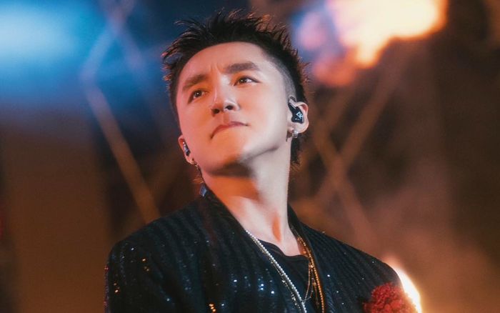 Rất khó cho Sơn Tùng